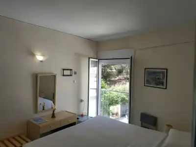 New Aegli Resort - 65