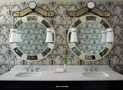 Kimpton MONACO WASHINGTON DC by IHG - 7