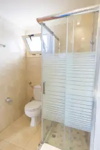 Pela Sofia - 27