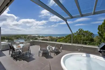 Picture Point Terraces - 66
