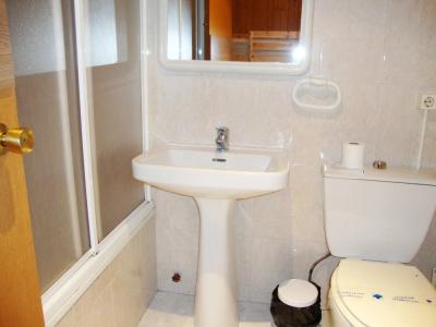Apartamentos Lake Placid 3000 - 9