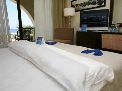 Grand Tala Bay Resort, Aqaba - 54