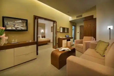 Wellness Diamant - 71