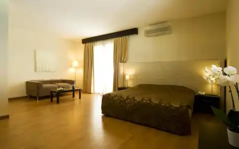 Blue Bay Halkidiki “Adults Only ” - 79