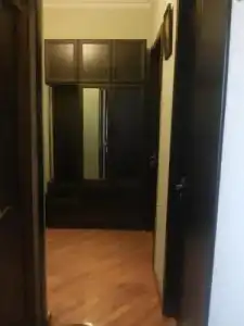 Guesthouse Zeinabi - 9