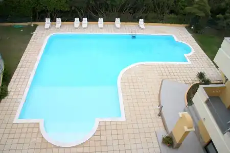 Cala dei Pini - 7