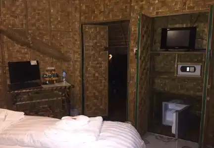 The Orchid Resort & Relax - 3