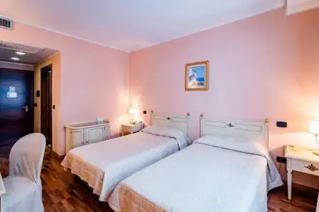 Lucrezia Borgia - 61
