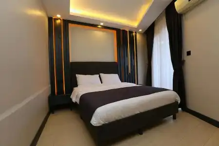 Galata King Suites - 74