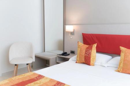 Residence San Pietro - 44