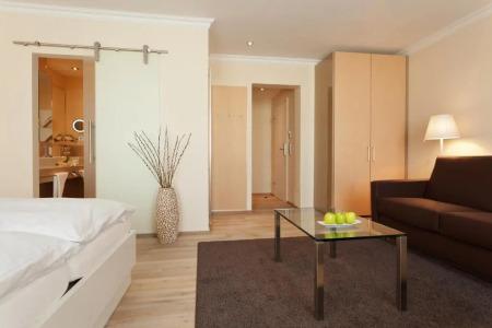 StrandGeorgshöhe - 36