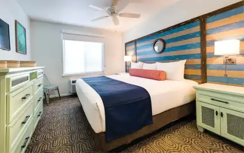WorldMark San Diego - Mission Valley - 43
