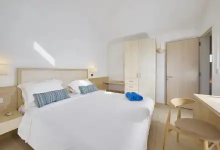 Le Beachclub - 46