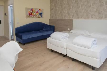 Arco Smart - 2