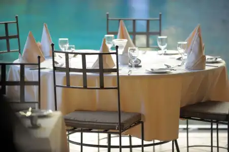 Mauricia Beachcomber Resort & Spa - 29