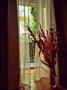 Dulcis Inn Pantheon - 73