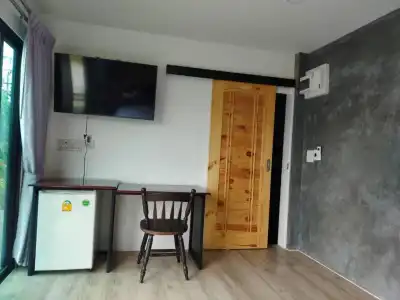 Uthaithani Resort - 18