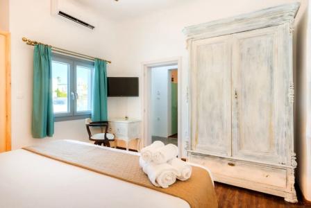 Pasithea Luxury Suites - 5