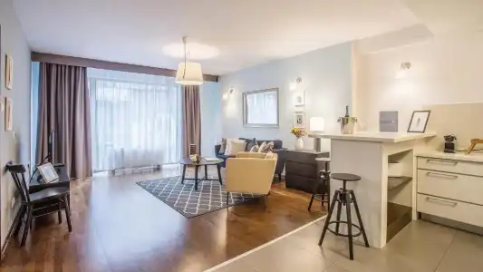 Bliss Residence & Spa - 142