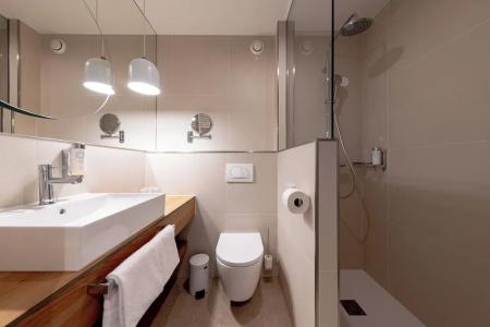 Termal - Terme 3000 - Savas & Resorts - 54