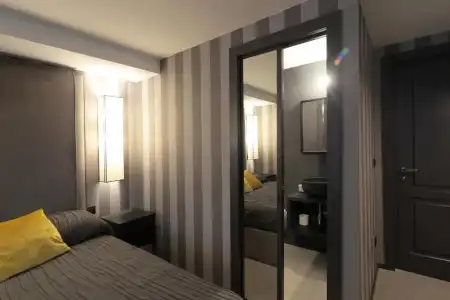 Imbriani Guest House & Suites - 24