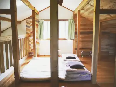 Guest house iroha - 28