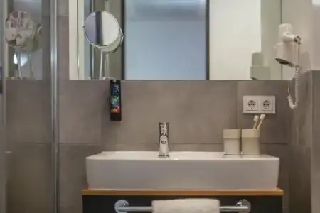 Holiday Inn - the niu, Sparrow Regensburg by IHG - 33