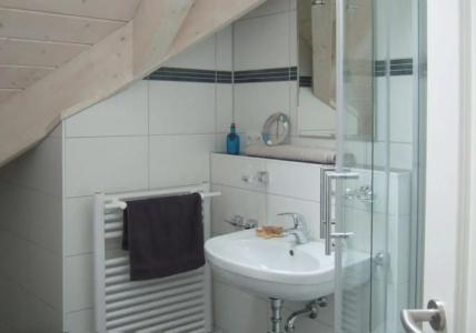 ApartMuseumshof auf Fehmarn - 71