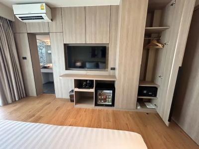 The One Bay Breeze Pattaya - 52