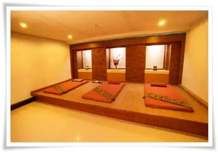 Convenient Grand (SHA Extra Plus) - 14