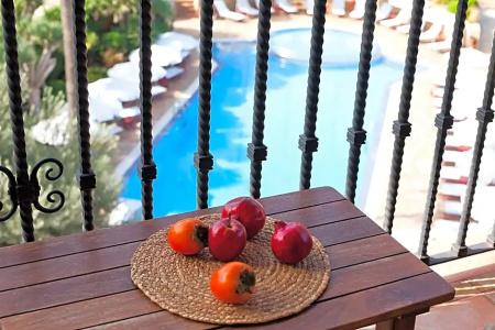 Cala Sant Vicenç - Adults Only + 16 - 118