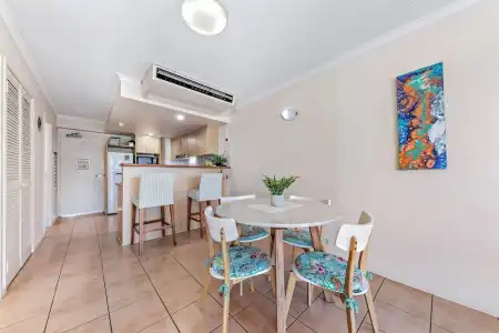 Shingley Beach Resort - 176