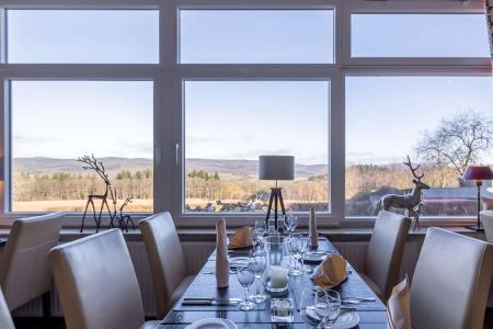 Jagdschloss Niederwald - 26