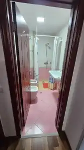 Dora Residence - 41