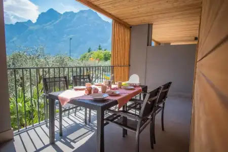 Residence Filanda - 96
