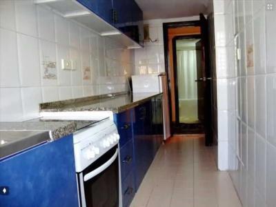 Al Muraqabat Plaza Apartments - 15