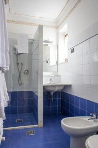 B&B le Cannelle Fiesole - 6