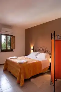 Albergo Del Chianti - 68