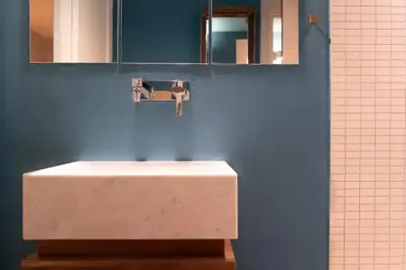 Blu di Te - 32