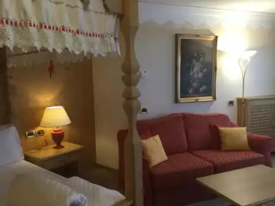 Sassongher – Preferreds & Resorts - 129
