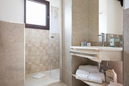 & Residence Cormoran - 7