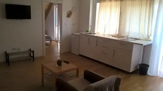 Guesthouse Bor - 51