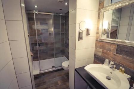 Schöne Aussicht - 61