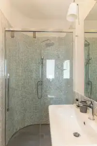 Marbela Apartments & Suites - 73