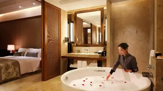 InterContinental Kunming by IHG - 73