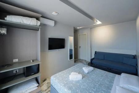 Mia Suites Bella Capri - 38