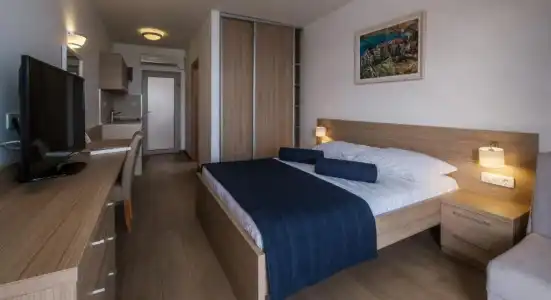 Poseidon the Beach - 48