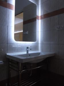Marianna Apart - 8