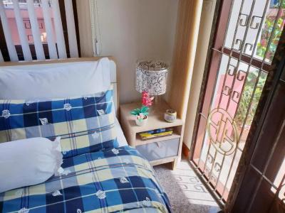 Bed and Terrace Guesthouse - 92