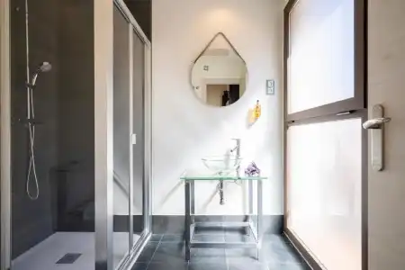 Dobo Azacanes Hostal - 66